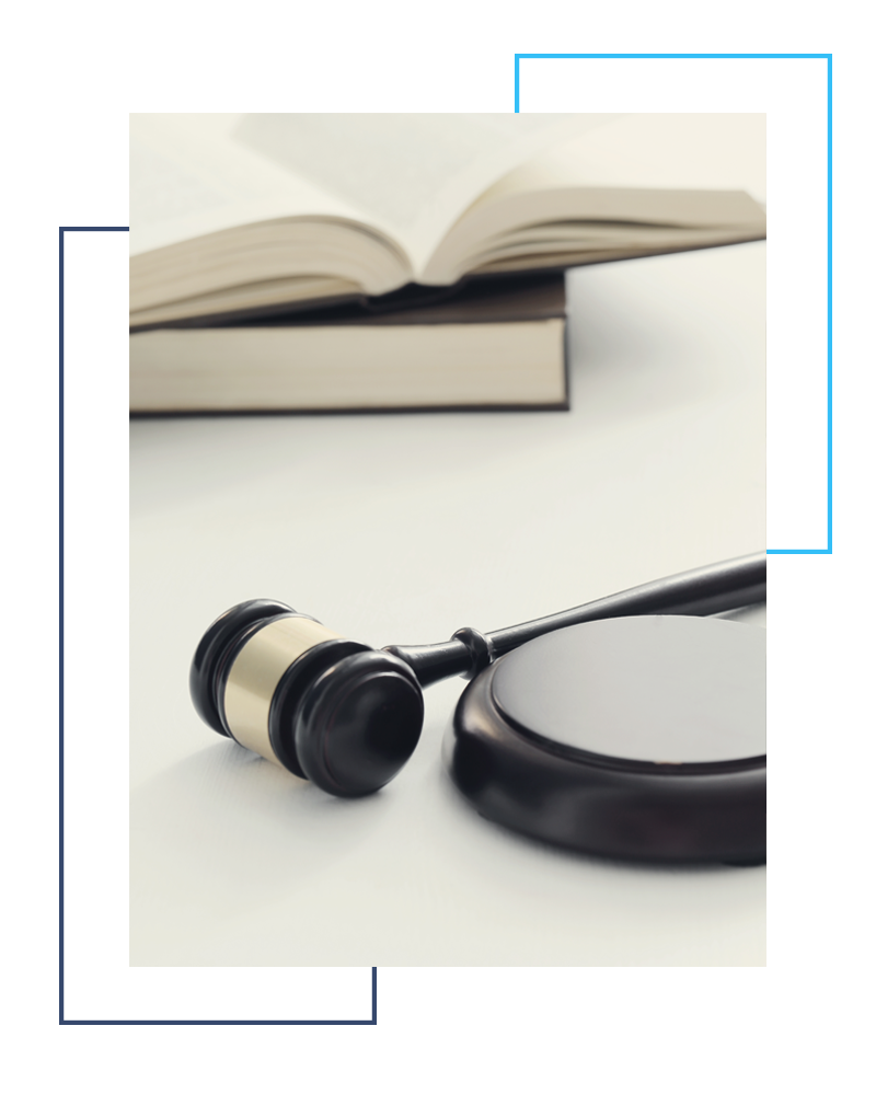 Litigio